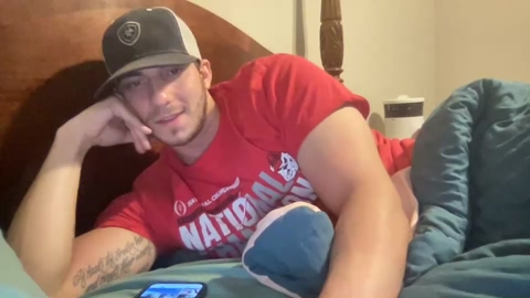 monsterwhitecock3  18-08-2022